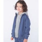 SHIPS KIDS:110〜130cm /リブ スタンド トラックジャケット キッズ 子供服 男の子