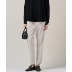  брюки теплый атлас палочка брюки женский 