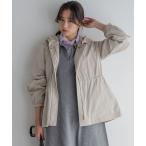 ショッピングウインドブレーカー マウンテンパーカー ウインドブレーカー ダウンライナー付きマウンパ レディース