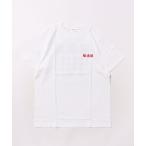 tシャツ 「BADBOYS」特攻服風Tシャツ/キッズTシャツ・フリーサイズ・ JO1 メンズ レディース