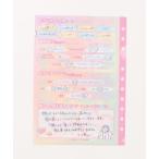  блокнот [... san ] открытка имеется Pro f. прозрачный файл / блокнот Note канцелярские товары школа офис 