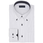  формальный рубашка форма устойчивость non утюг кнопка down длинный рукав бизнес рубашка мужской 