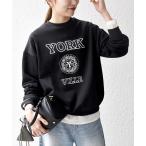  футболка тренировочный SHIPS any: any city колледж Like принт & вышивка relax тренировочный мужской женский 