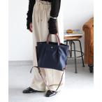 ショッピング楽 ショルダーバッグ バッグ 「Legato Largo」肩楽・撥水ナイロン2wayショルダーバッグ レディース