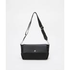 ショッピングブレス ショルダーバッグ バッグ 「Breath TOPKAPI」DAY TRIPPER デイトリッパー ナイロン ショルダーバッグ レディース