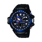 CASIO G-SHOCK ガルフマスター GWN-1000B-1BJF G-SHOCK メンズ腕時計