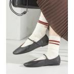  туфли-лодочки narrow ремешок me Lee je-n