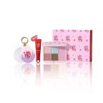 コスメセット コフレ スナイデル ビューティ SNIDEL BEAUTY / メイクアップ コフレ 「全2種」