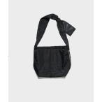 ショルダーバッグ 「YOROZU / ヨロズ」JNBF SASH SHOULDERE メンズ