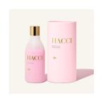 ショッピング入浴剤 入浴剤 ハッチ hacci HACCI(ハッチ)  BEE バスソルト フローラルハニー