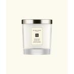 キャンドル jo malone london ジョー マ