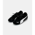 スニーカー PUMA/プーマ SPEEDCAT GO WNS レディース