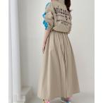 セットアップ 配色セットアップ レディース