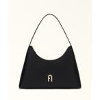 ショッピングフルラ トートバッグ フルラ ディアマンテ ショルダーバッグ S レディース