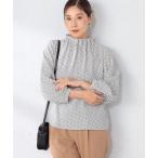 �u���E�X �V���c ����@�Ő􂦂�@�M���U�[�l�b�N�u���E�X ���f�B�[�X