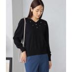 �j�b�g �Z�[�^�[ �}�V���E�H�b�V���u���@���炵�r�W���[�j�b�g ���f�B�[�X