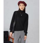 �j�b�g �Z�[�^�[ �}�V���E�H�b�V���u���@�V�A�[�n�C�l�b�N�j�b�g ���f�B�[�X