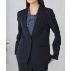 ジャケット テーラードジャケット 「キレメクジャケット」テーラージャケット レディース