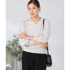 �j�b�g �Z�[�^�[ �u�L�����N�V���[�Y�v��u�l�b�N�l�b�N�j�b�g ���f�B�[�X