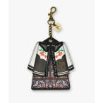 チャーム ロッキンチャーム ドレス レデ
