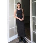  платье tweed tight cami dress