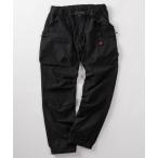 ショッピングOUTDOOR パンツ 「78」「OUTDOOR PRODUCTS/アウトドアプロダクツ」クライミング イージー ジョガーパンツ メンズ レディース
