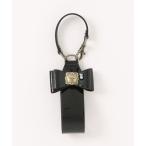  перчатки ANNA SUI эмаль лента перчатка держатель женский 