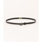 ベルト ANNA SUI TITI ベルト レディース