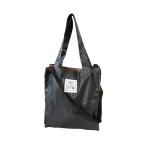  клатч вечерняя сумочка ET 3WAY2 часть магазин BAG женский мужской 