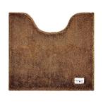 ショッピングトイレマット バス トイレ カラーモードプレミアム トイレマット