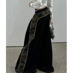  тренировочный брюки джерси камуфляж широкий тренировочный брюки женский мужской 