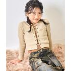 tシャツ スピンドル レイヤード ト