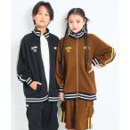 ブルゾン アウター ＡＮＡＰＲ＋Ｓ