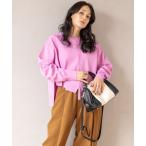 ハンドバッグ ラウンドハンドルバッグ