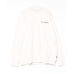 ショッピングビラボン トレーナー スウェット ビラボン BILLABONG PAIZE HAZE サーフ スウェットトレーナー メンズ