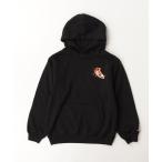 トレーナー  ジョーダン  JDB AIR JORDAN HAS LANDED PO キッズ 子供服