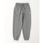 パンツ ジョーダン  JDB MJ BRKLN FT PANT キッズ 子供服