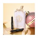 ショッピングコスメ アイシャドウ ボビイブラウン bobbi brown ミニ ロングウェア クリーム シャドウ スティック デュオ「2025」