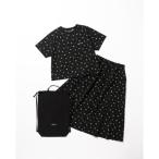 ショッピングセットアップ レディース セットアップ レディース