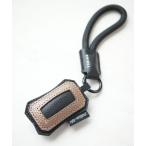  брелок для ключа [ Jelly moo / Jerry m-] PU кожа .... номер брелок для ключа 