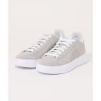 ショッピングアディダス スニーカー スニーカー ADIDAS アディダス ACE LITE エース ライト KI3258 ABC-MART限定 *GREY/GREY/FTWR メンズ