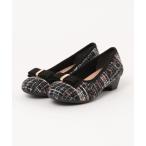  туфли-лодочки ABC SELECTe- Be si- select BUCKLE RIBBON 3 пряжка лента 3 W5069 MULTI