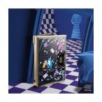 アイシャドウ ボビイブラウン bobbi b