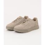 ショッピングLOW スニーカー Timberland ティンバーランド U MAPLE GROVE LOW メイプル グローブ ロー A6GBH-ER3 ABC-MART
