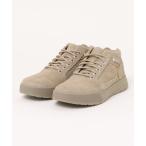 スニーカー Timberland ティンバーランド U MAPLE GROVE MID メイプル グローブ ミッド A6GD3-ER3 ABC-MAR