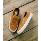 ショッピングVans スニーカー AUTHENTIC　VN000D7YGWT メンズ レディース