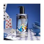 クレンジング ボビイブラウン bobbi brown スージング クレンジング オイル「2025」