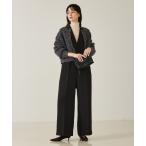 オールインワン スポンディッシュオールインワン/秋服/冬服/オケージョン レディース