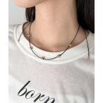 チョーカー ランダムスターチョーカー レディース