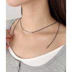  короткое колье Heart / ассортимент узор короткое колье женский 